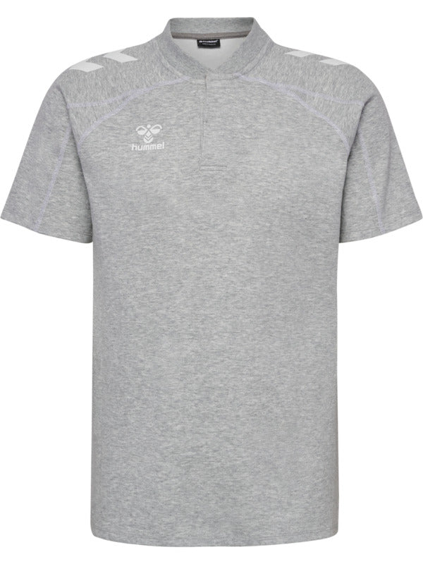2006-GREY MELANGE