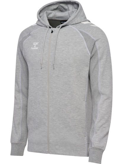 2006-GREY MELANGE