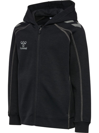 2001-BLACK