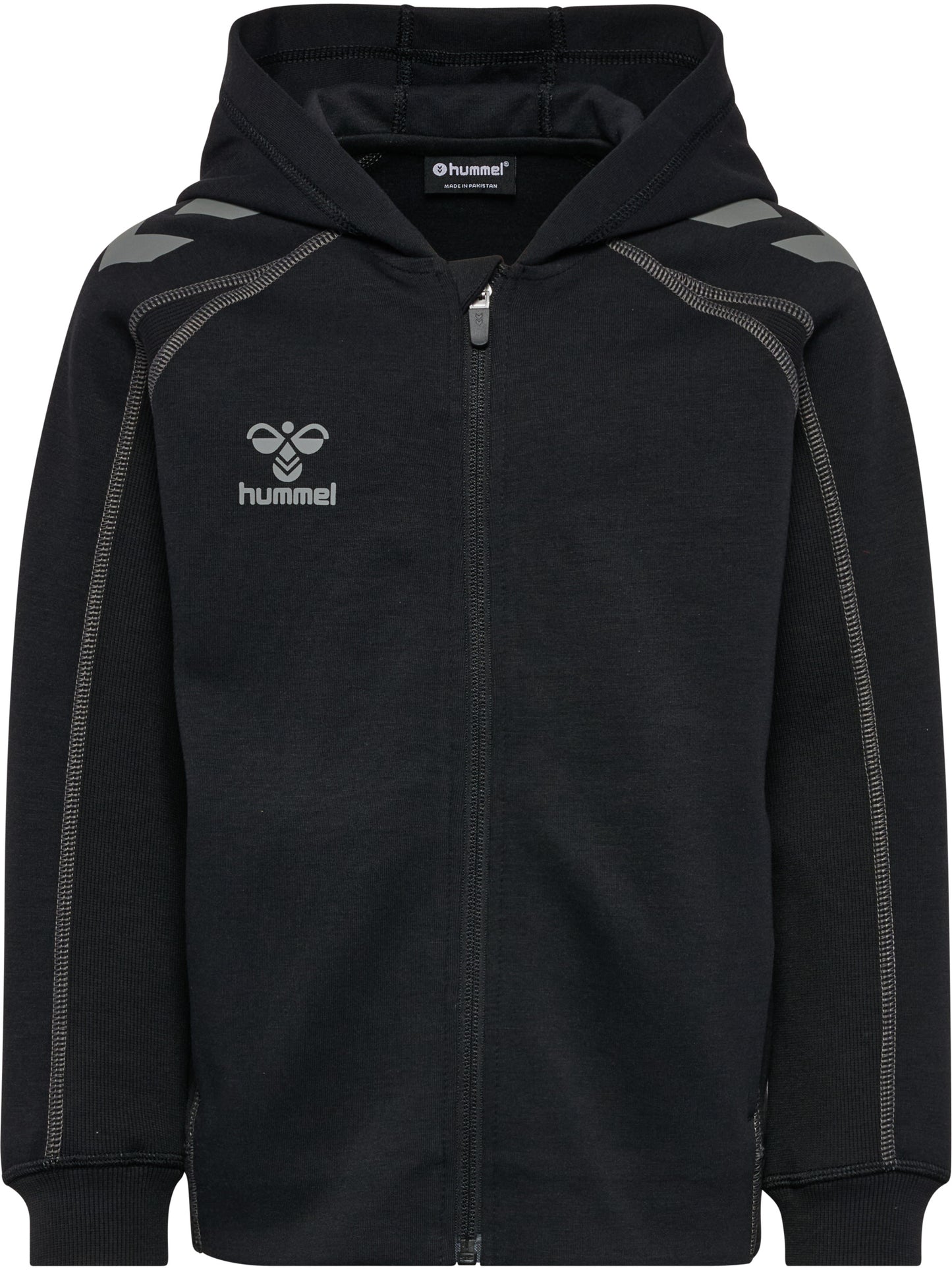 2001-BLACK