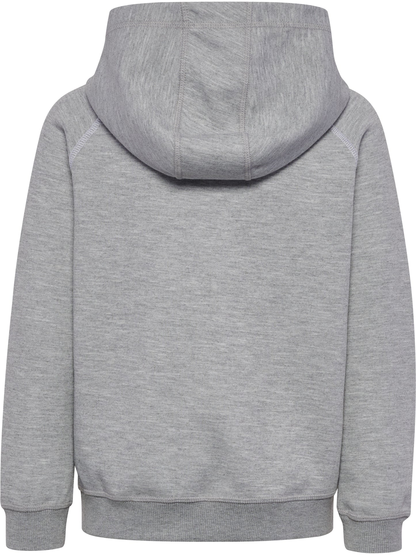 2006-GREY MELANGE
