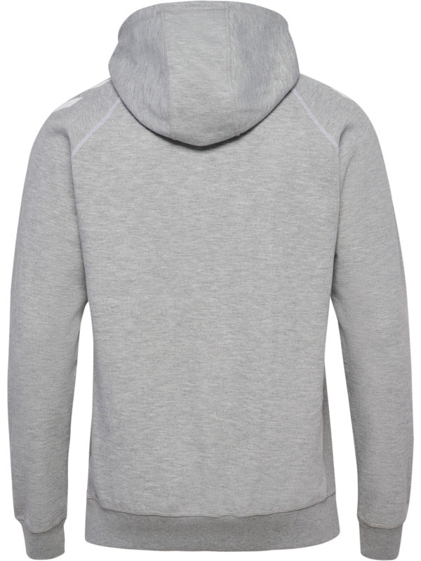 2006-GREY MELANGE