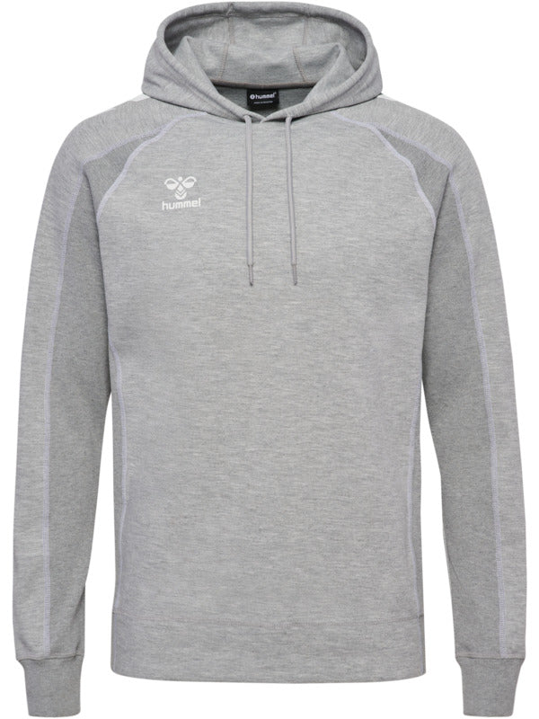 2006-GREY MELANGE