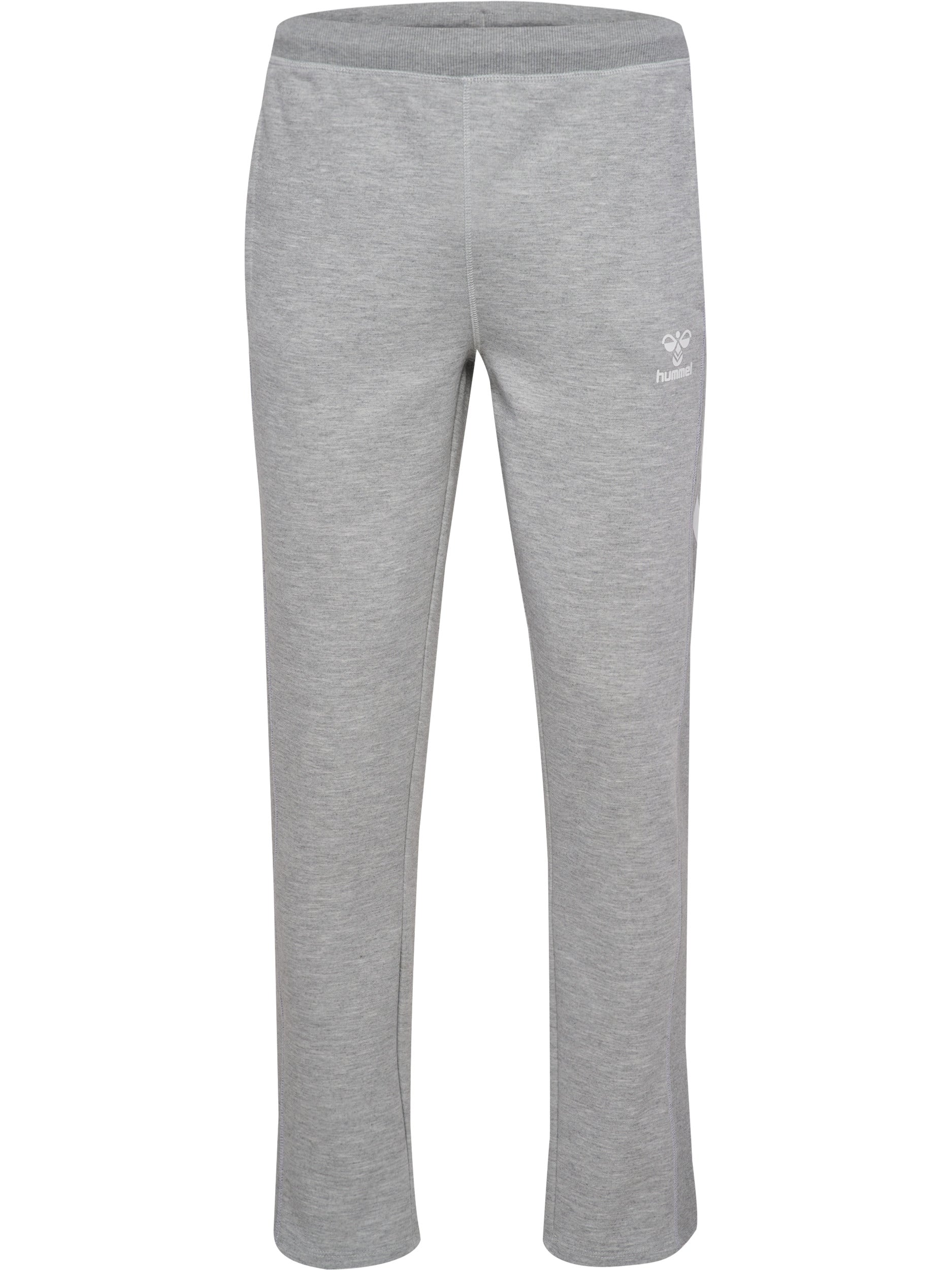 2006-GREY MELANGE