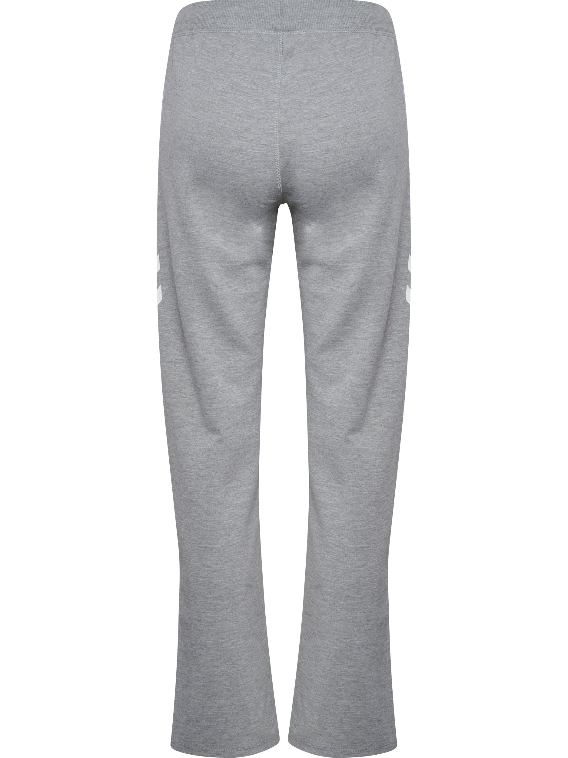 2006-GREY MELANGE