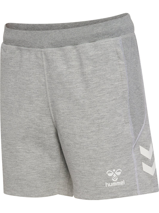 2006-GREY MELANGE