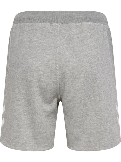 2006-GREY MELANGE