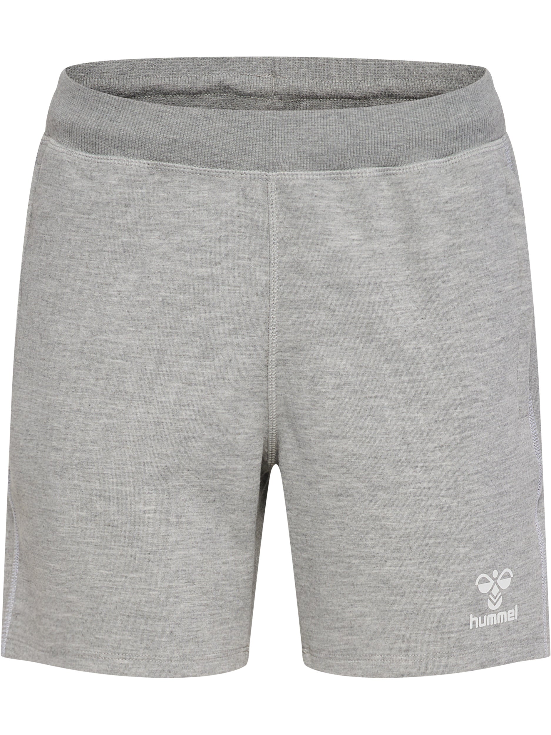 2006-GREY MELANGE
