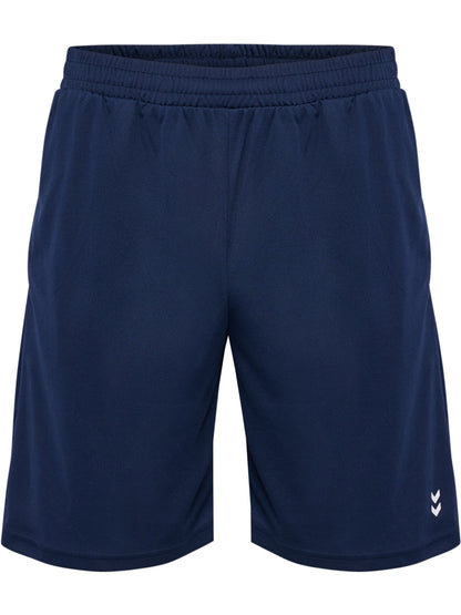 7459-DRESS BLUE