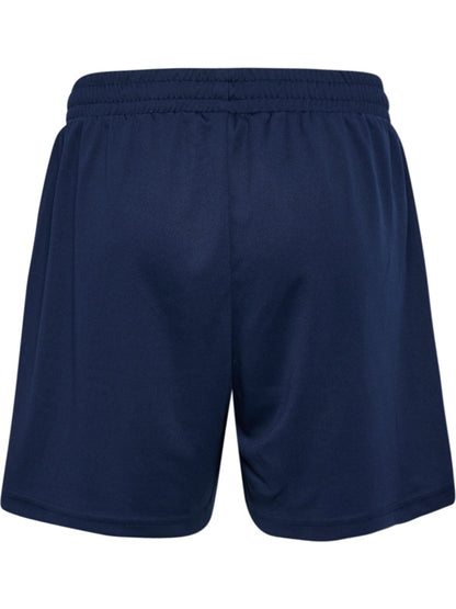 7459-DRESS BLUE