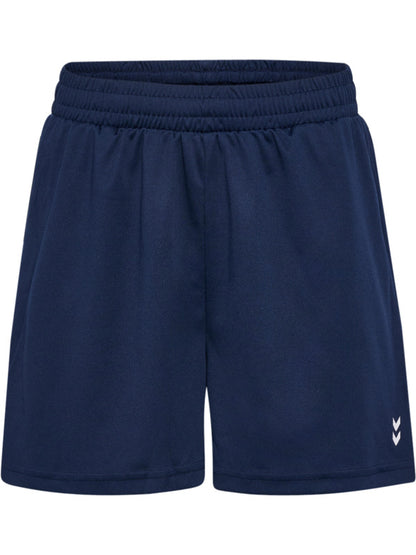 7459-DRESS BLUE