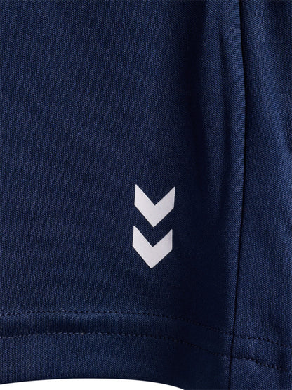 7459-DRESS BLUE