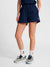 7459-DRESS BLUE