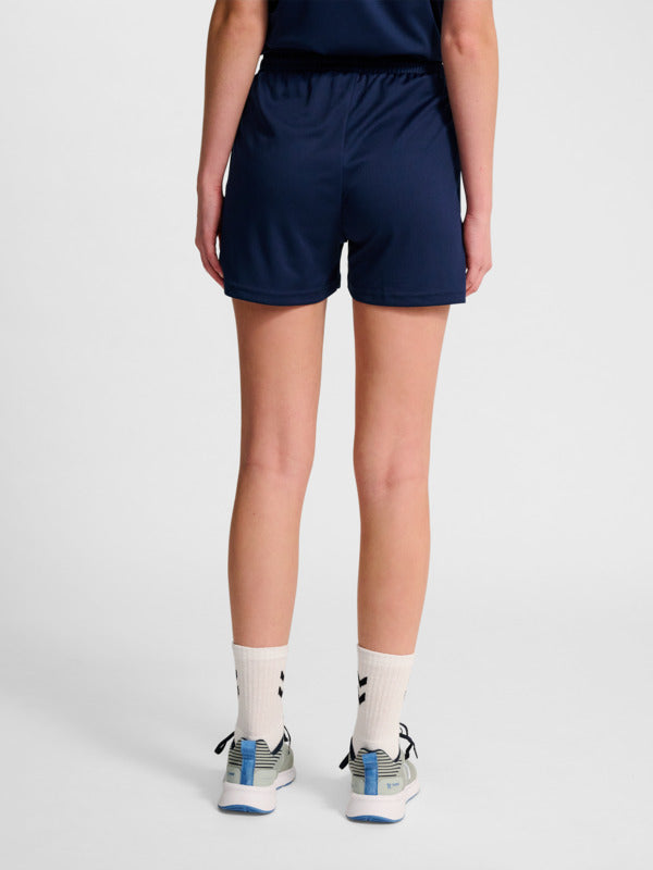 7459-DRESS BLUE
