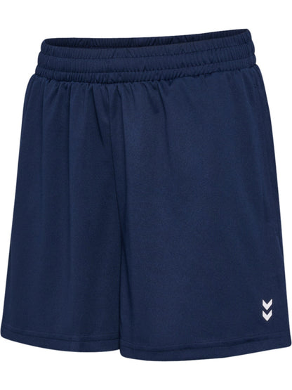 7459-DRESS BLUE