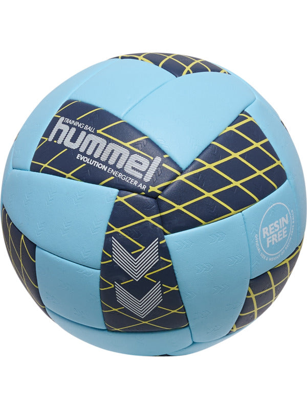 7591-LIGHT BLUE/MARINE/YELLOW