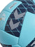 7637-LIGHT BLUE/MARINE