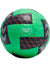 6384-GREEN/MARINE/RED