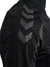 hmlBTC WINTER TRAINING HALF ZIP KID