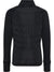 hmlBTC WINTER TRAINING JACKET KID