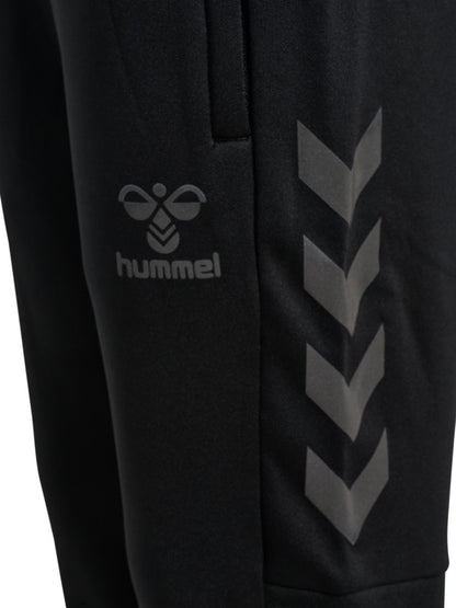 hmlBTC WINTER TRAINING PANTS KID
