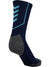 7553-MARINE/BLUE FISH