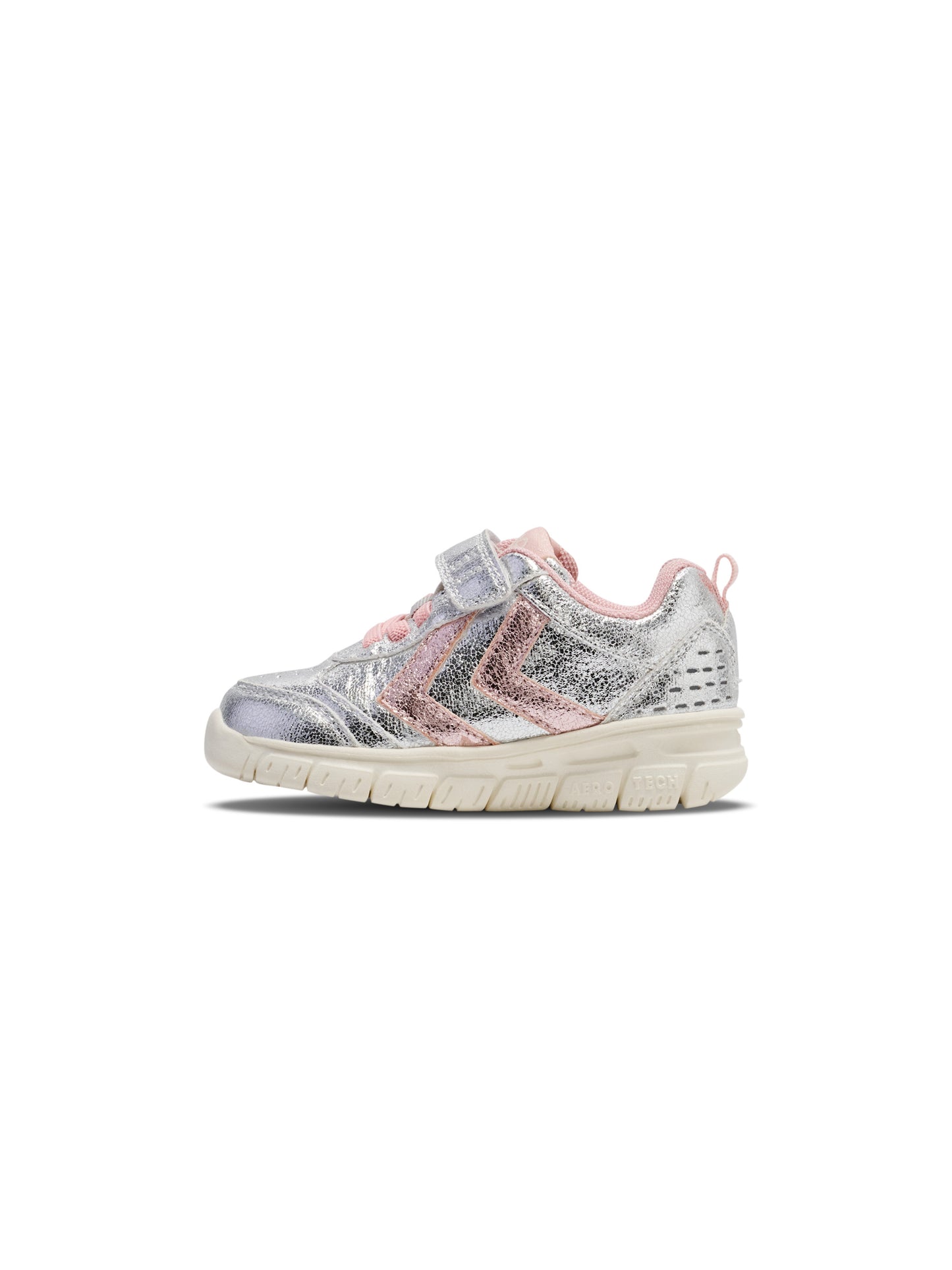 1508-SILVER
