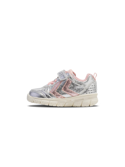 1508-SILVER