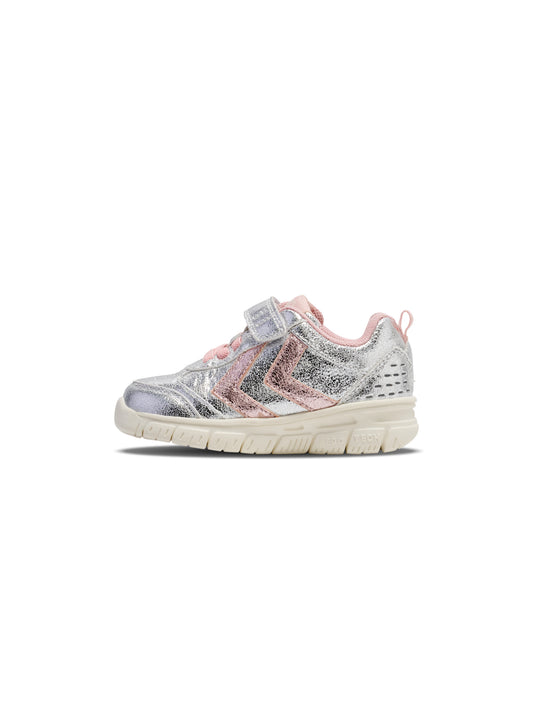 1508-SILVER