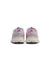 3596-MULTI COLOUR PINK