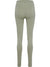 6092-SEAGRASS
