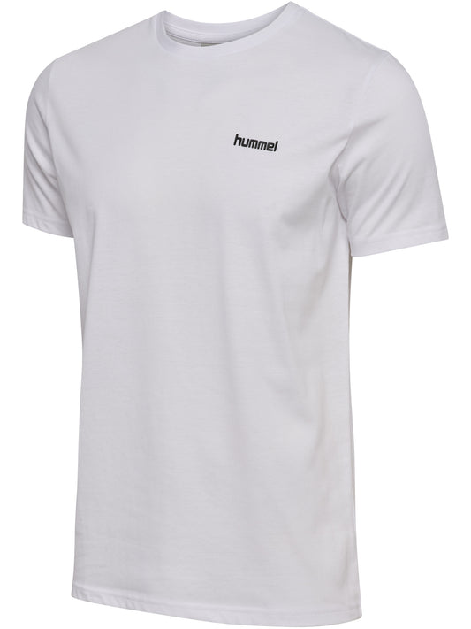 20-0020 WHITE