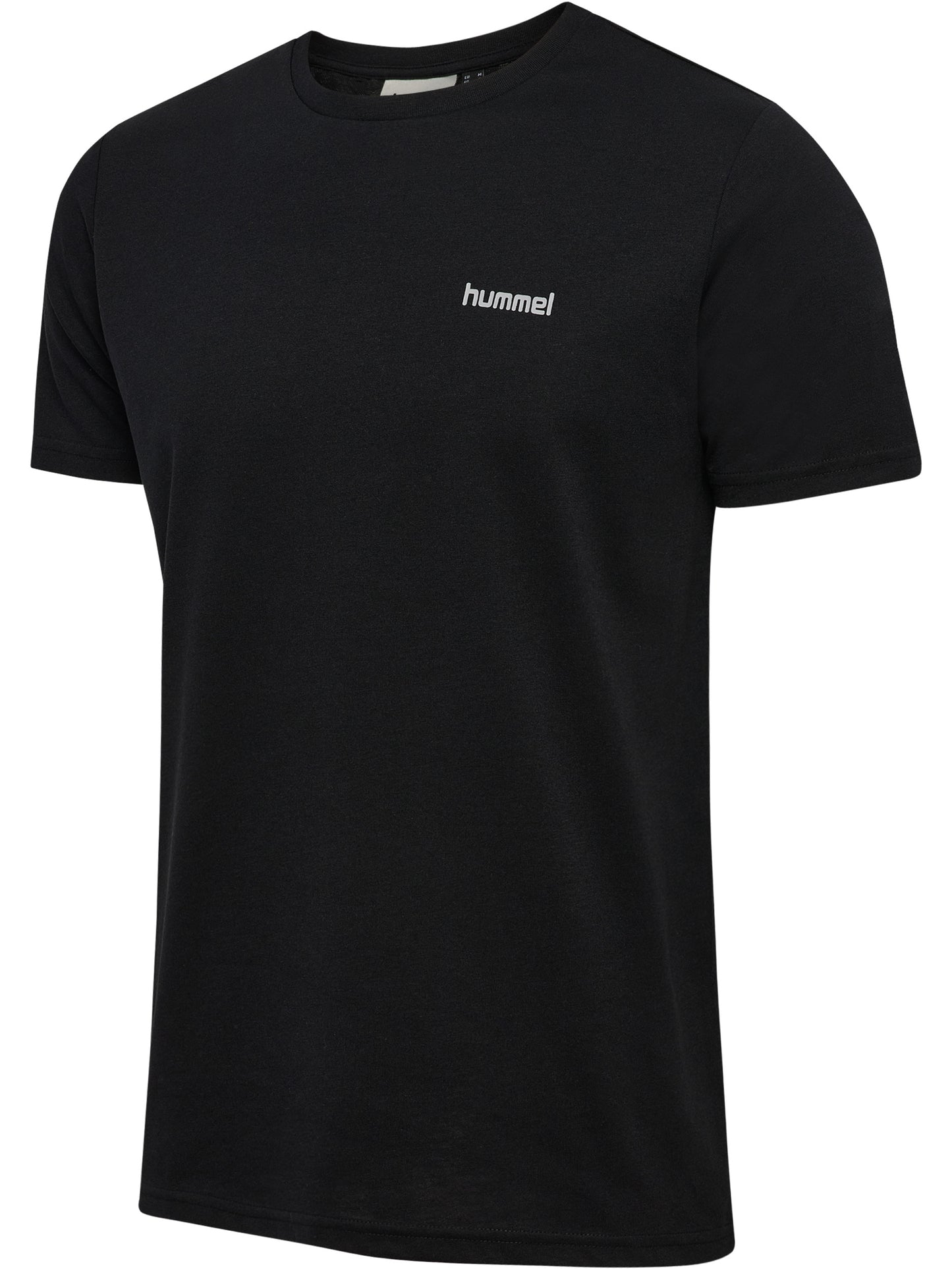 2009-BLACK