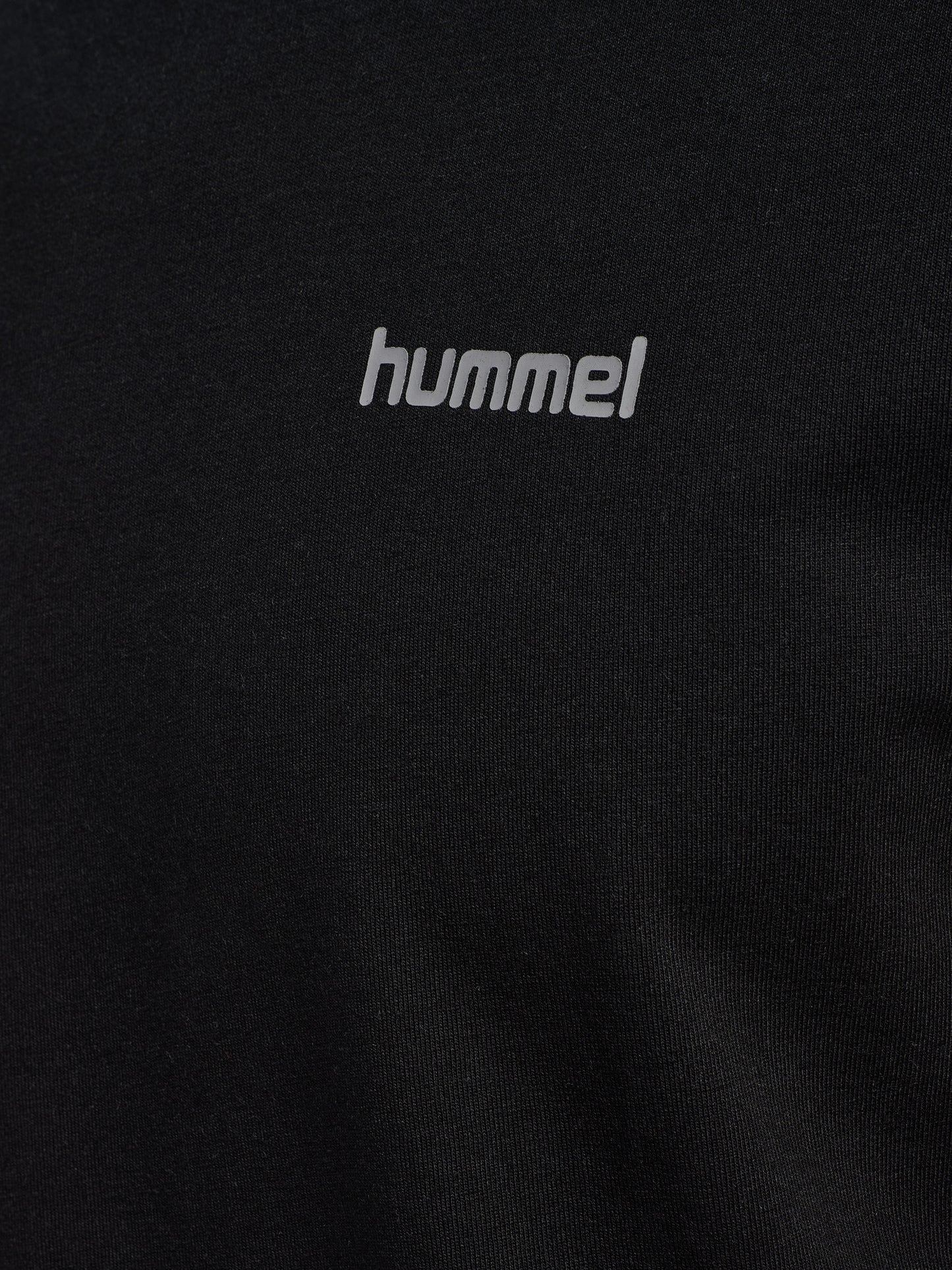 2009-BLACK