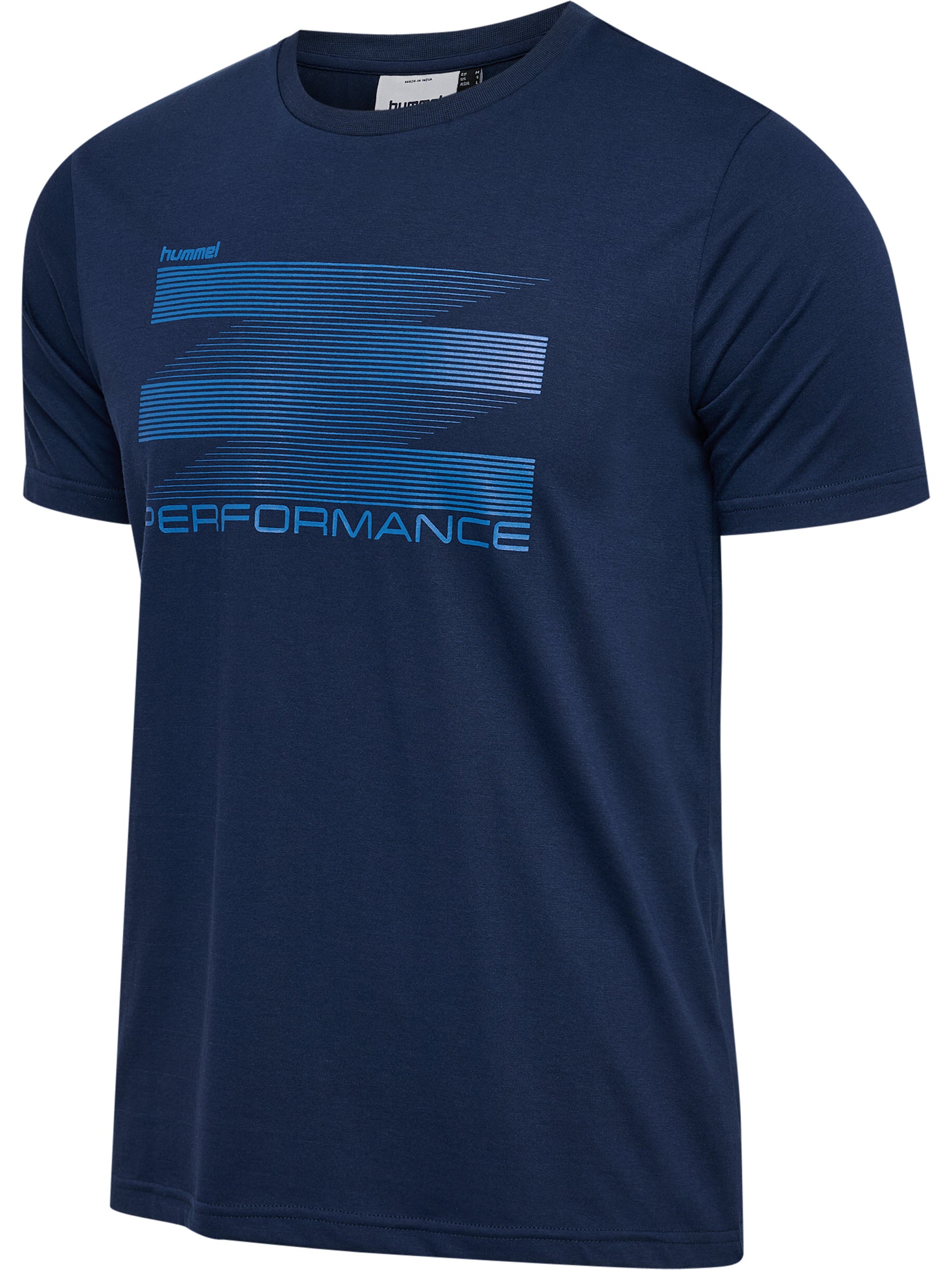 7459-DRESS BLUE