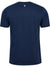 7459-DRESS BLUE