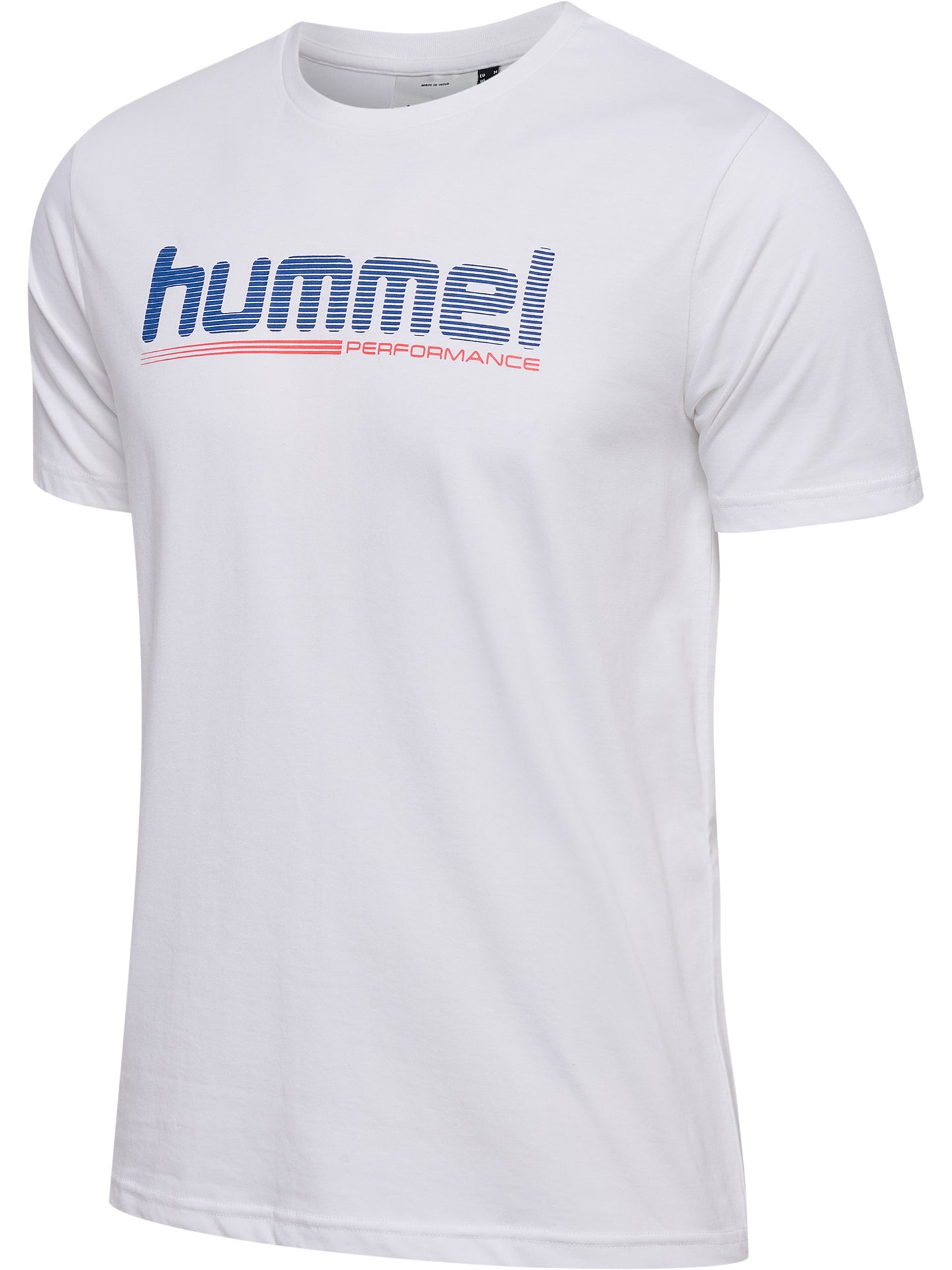 9001-WHITE
