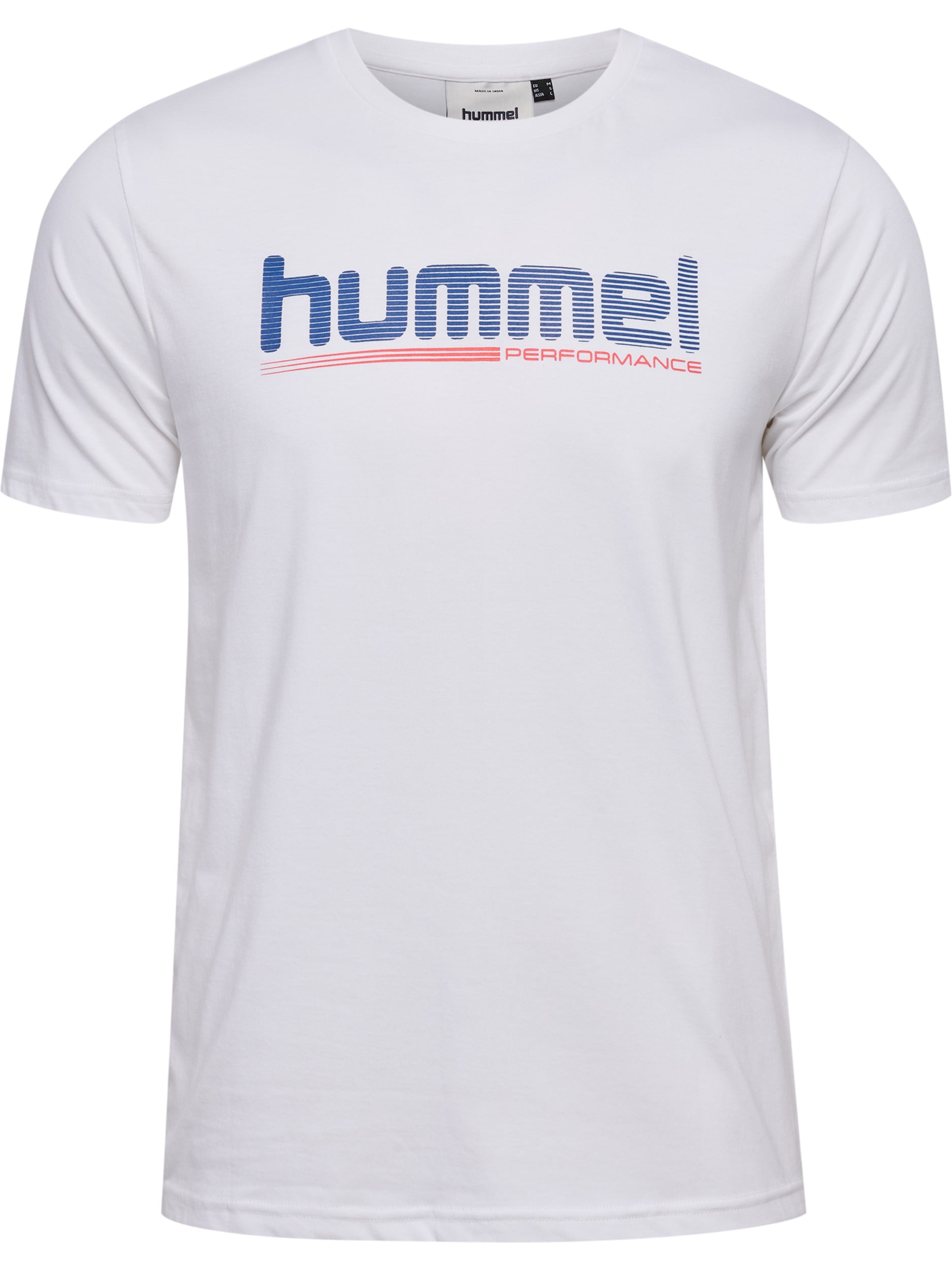 9001-WHITE