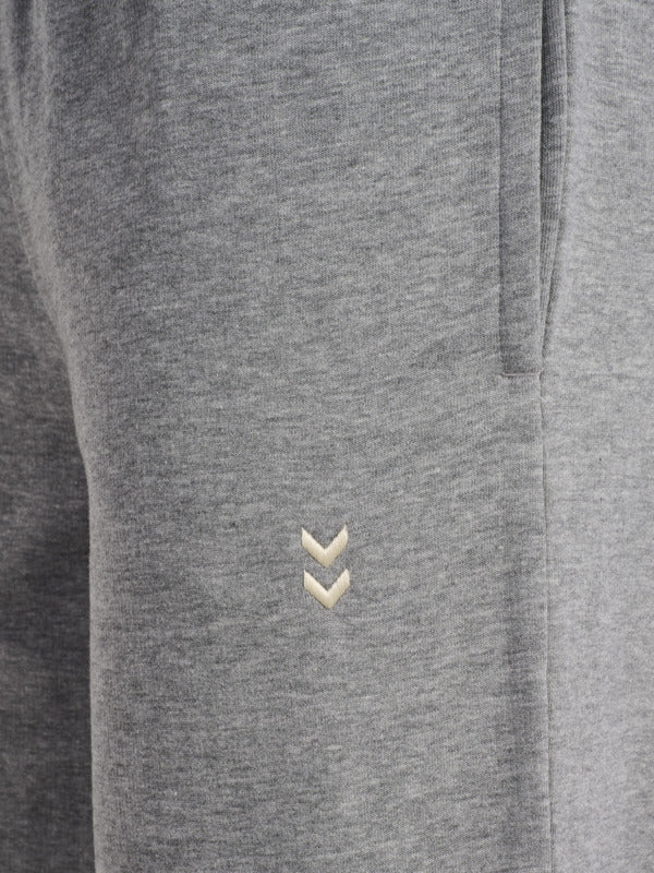 2006-GREY MELANGE