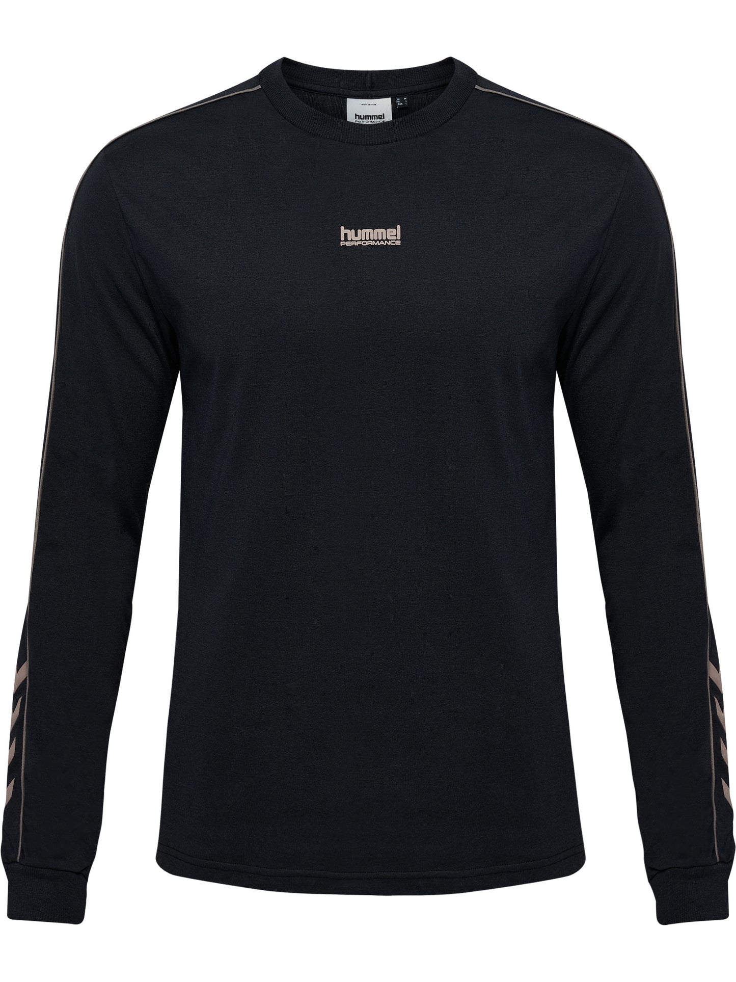 2001-BLACK