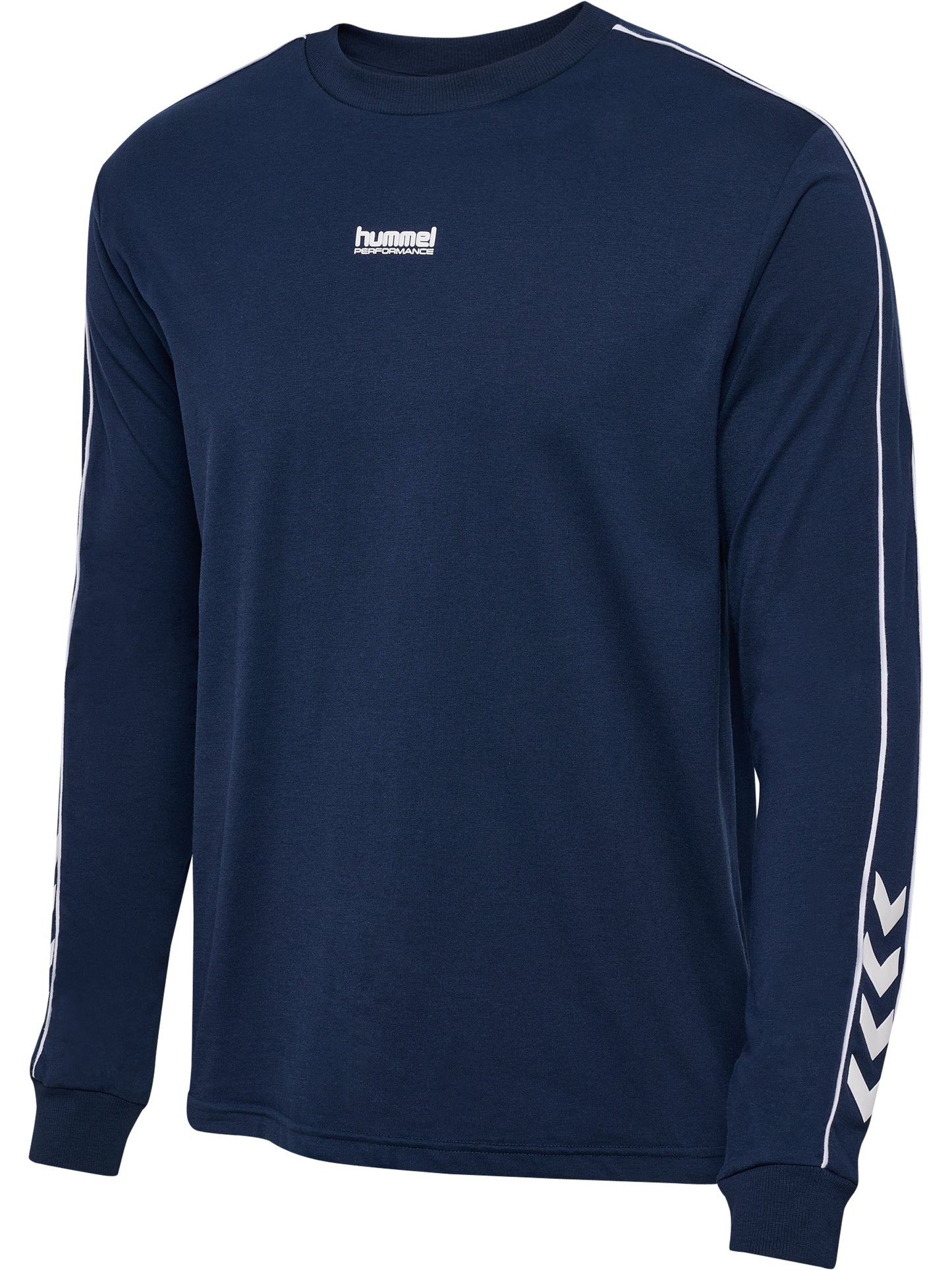 7459-DRESS BLUE