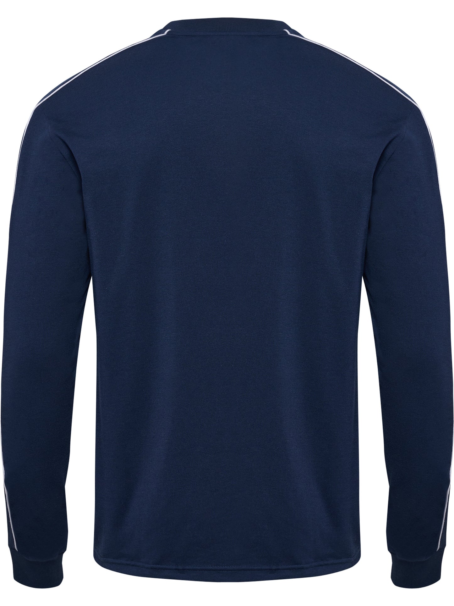 7459-DRESS BLUE