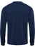 7459-DRESS BLUE