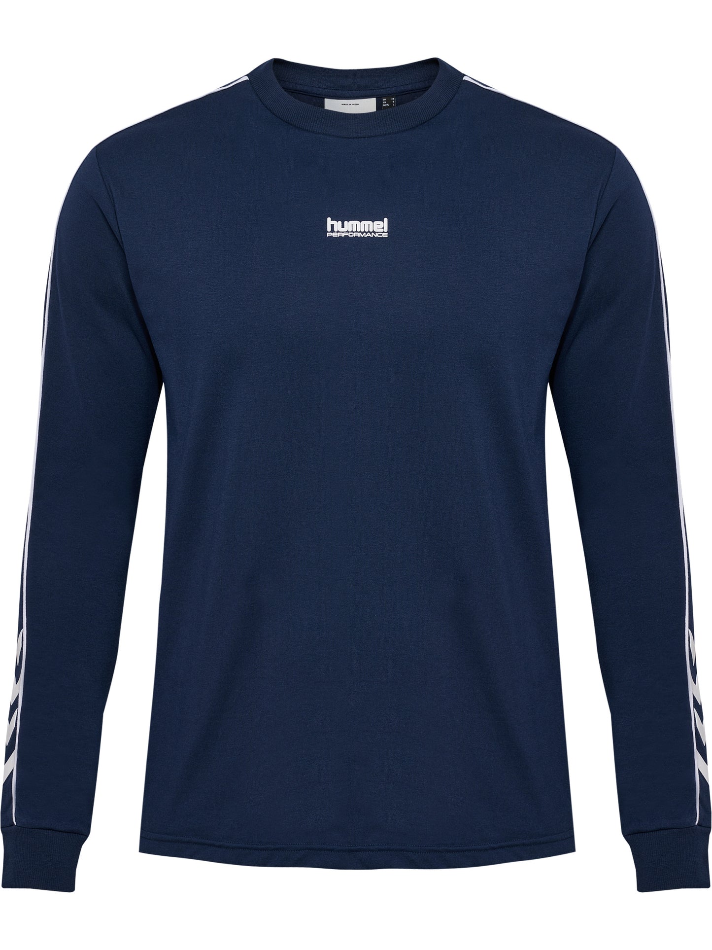 7459-DRESS BLUE
