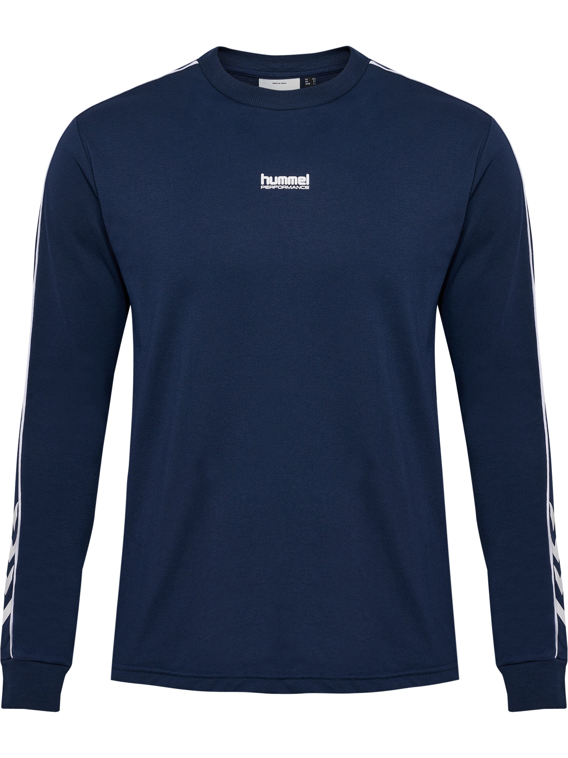 7459-DRESS BLUE