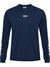7459-DRESS BLUE