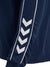 7459-DRESS BLUE