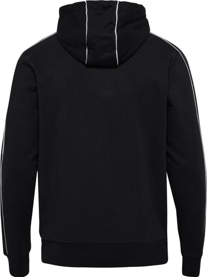 2001-BLACK