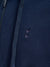 7459-DRESS BLUE