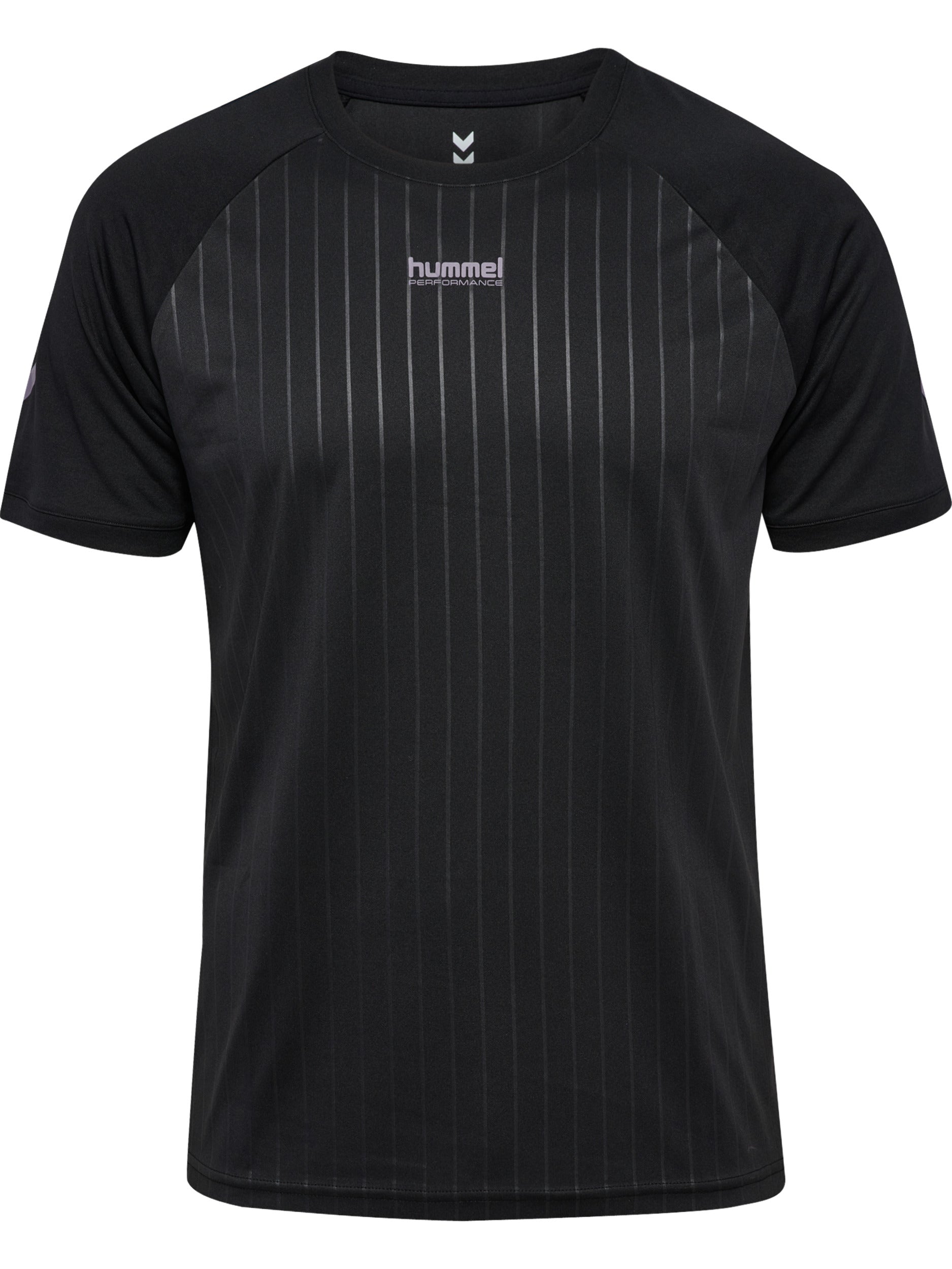 2001-BLACK